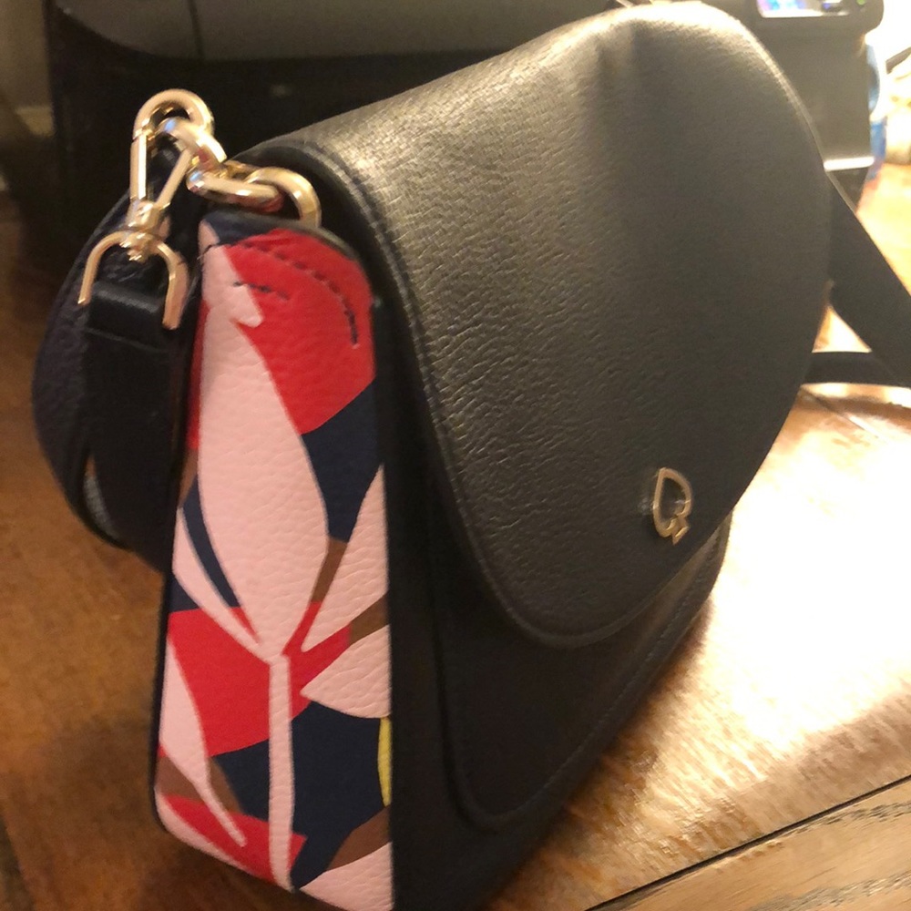 Kate Spade!